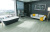 Кварцевый ламинат Home Expert Натуральный Дуб Ледяной замок 943-07 Кварцевый ламинат Home Expert Натуральный Дуб Ледяной замок 943-07